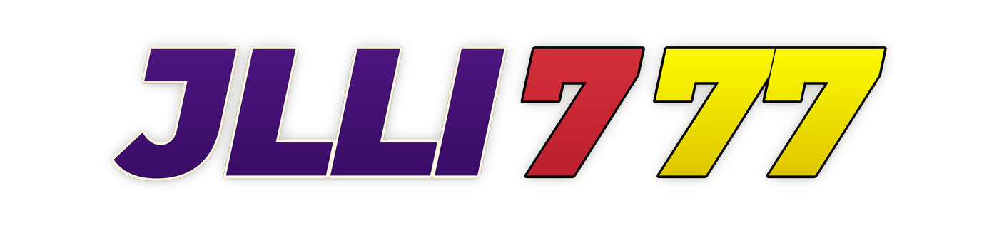jlli777